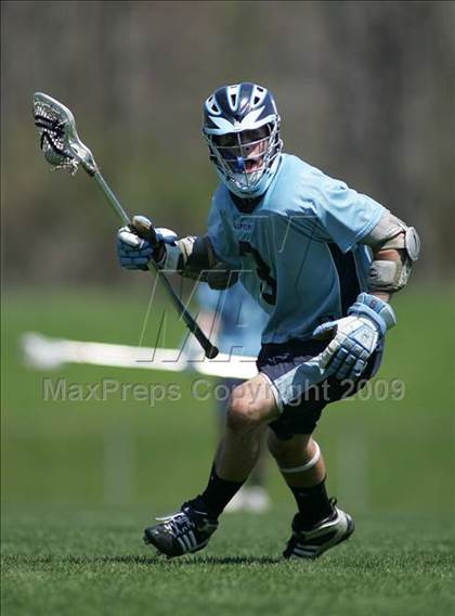 Thumbnail 3 in Suffern @ North Rockland photogallery.