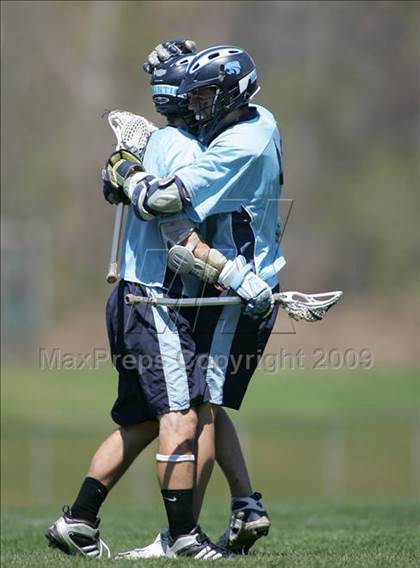 Thumbnail 2 in Suffern @ North Rockland photogallery.