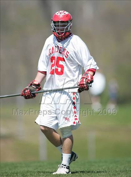 Thumbnail 2 in Suffern @ North Rockland photogallery.