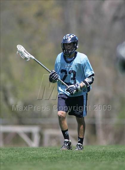 Thumbnail 3 in Suffern @ North Rockland photogallery.