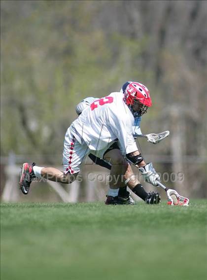 Thumbnail 1 in Suffern @ North Rockland photogallery.