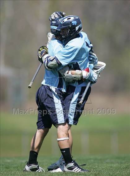 Thumbnail 1 in Suffern @ North Rockland photogallery.