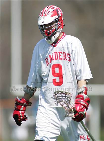 Thumbnail 1 in Suffern @ North Rockland photogallery.
