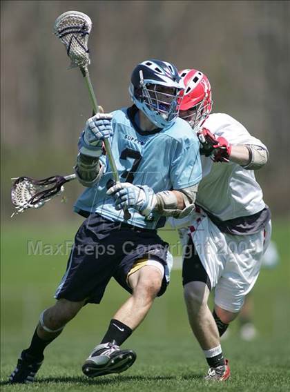 Thumbnail 3 in Suffern @ North Rockland photogallery.