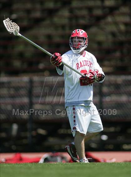 Thumbnail 1 in Suffern @ North Rockland photogallery.