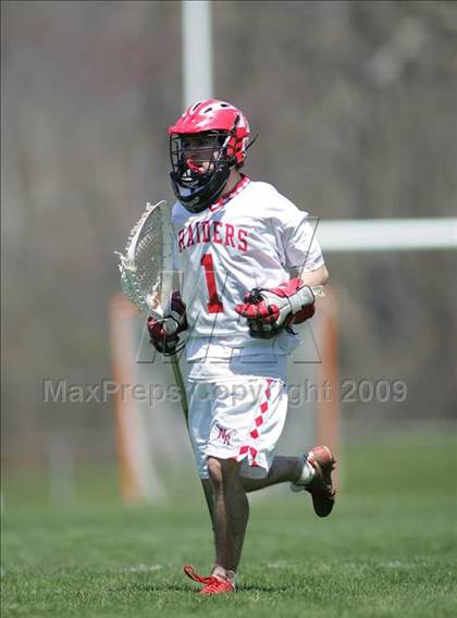 Thumbnail 1 in Suffern @ North Rockland photogallery.