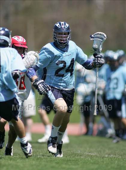 Thumbnail 1 in Suffern @ North Rockland photogallery.