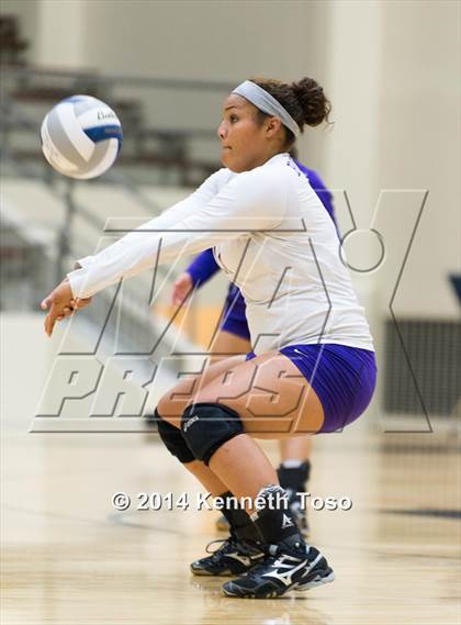 Thumbnail 1 in Burbank @ Brackenridge photogallery.