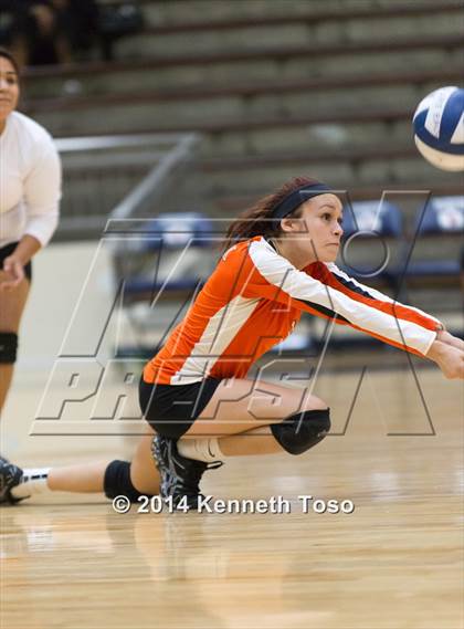 Thumbnail 3 in Burbank @ Brackenridge photogallery.