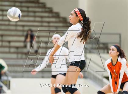 Thumbnail 1 in Burbank @ Brackenridge photogallery.