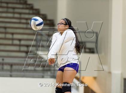 Thumbnail 3 in Burbank @ Brackenridge photogallery.