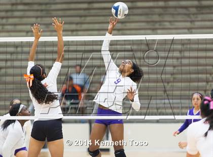 Thumbnail 1 in Burbank @ Brackenridge photogallery.