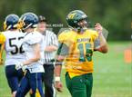 Photo from the gallery "Cowanesque Valley @ Columbia Montour Vo-Tech"