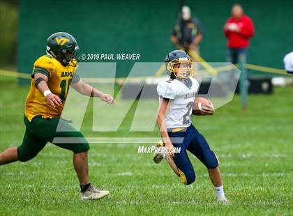 Thumbnail 3 in Cowanesque Valley @ Columbia Montour Vo-Tech photogallery.