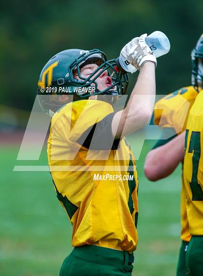Thumbnail 3 in Cowanesque Valley @ Columbia Montour Vo-Tech photogallery.