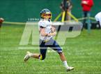 Photo from the gallery "Cowanesque Valley @ Columbia Montour Vo-Tech"