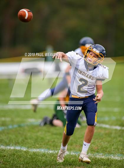 Thumbnail 3 in Cowanesque Valley @ Columbia Montour Vo-Tech photogallery.