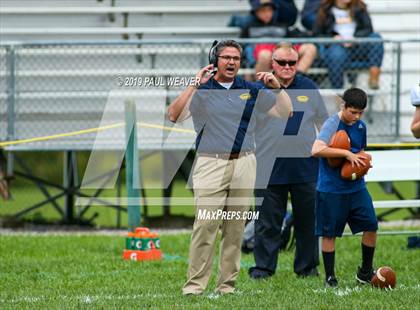 Thumbnail 2 in Cowanesque Valley @ Columbia Montour Vo-Tech photogallery.