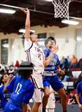 Photo from the gallery "Valley Central @ Kingston"