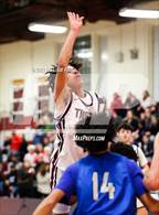 Photo from the gallery "Valley Central @ Kingston"