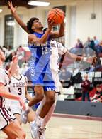 Photo from the gallery "Valley Central @ Kingston"