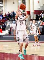 Photo from the gallery "Valley Central @ Kingston"