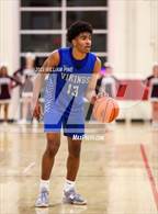 Photo from the gallery "Valley Central @ Kingston"