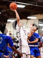 Photo from the gallery "Valley Central @ Kingston"