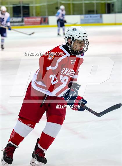 Thumbnail 3 in Bernards @ Morris Catholic photogallery.