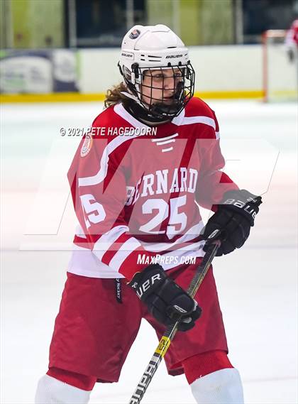 Thumbnail 3 in Bernards @ Morris Catholic photogallery.