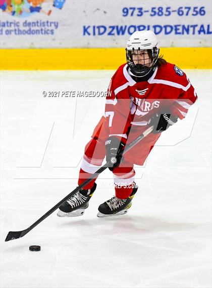 Thumbnail 1 in Bernards @ Morris Catholic photogallery.