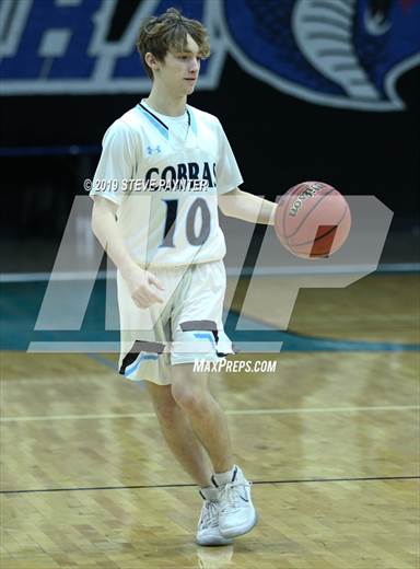 null - Photo 01