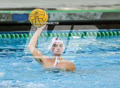 Thumbnail 1 in Vista v La Jolla (CIF SoCal Division II Regional Final) photogallery.