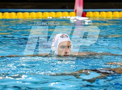 Thumbnail 1 in Vista v La Jolla (CIF SoCal Division II Regional Final) photogallery.