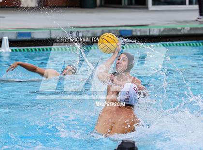 Thumbnail 1 in Vista v La Jolla (CIF SoCal Division II Regional Final) photogallery.
