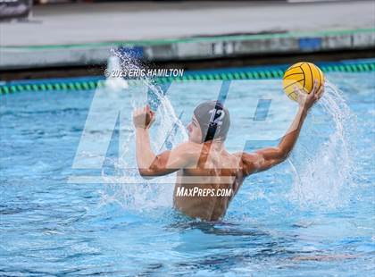 Thumbnail 3 in Vista v La Jolla (CIF SoCal Division II Regional Final) photogallery.