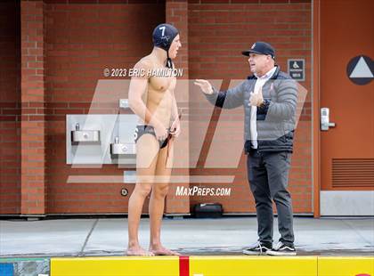 Thumbnail 3 in Vista v La Jolla (CIF SoCal Division II Regional Final) photogallery.