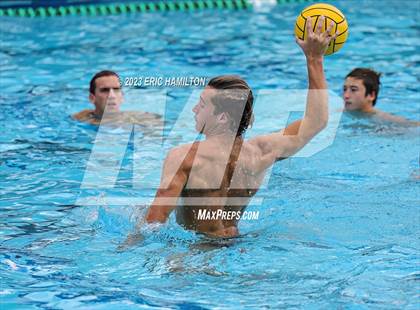 Thumbnail 2 in Vista v La Jolla (CIF SoCal Division II Regional Final) photogallery.
