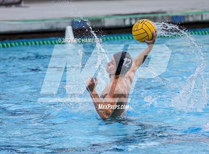 Thumbnail 1 in Vista v La Jolla (CIF SoCal Division II Regional Final) photogallery.