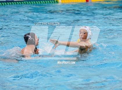 Thumbnail 3 in Vista v La Jolla (CIF SoCal Division II Regional Final) photogallery.