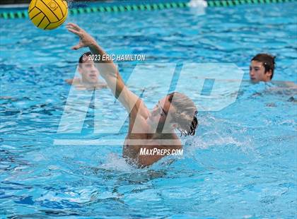 Thumbnail 2 in Vista v La Jolla (CIF SoCal Division II Regional Final) photogallery.