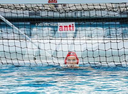 Thumbnail 1 in Vista v La Jolla (CIF SoCal Division II Regional Final) photogallery.