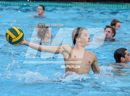 Thumbnail 2 in Vista v La Jolla (CIF SoCal Division II Regional Final) photogallery.