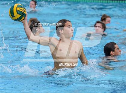 Thumbnail 2 in Vista v La Jolla (CIF SoCal Division II Regional Final) photogallery.