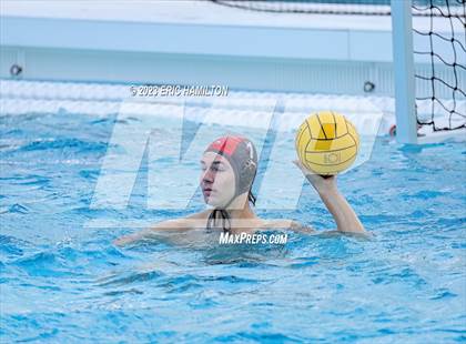 Thumbnail 2 in Vista v La Jolla (CIF SoCal Division II Regional Final) photogallery.