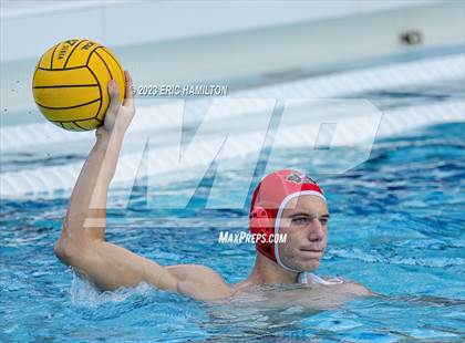 Thumbnail 1 in Vista v La Jolla (CIF SoCal Division II Regional Final) photogallery.
