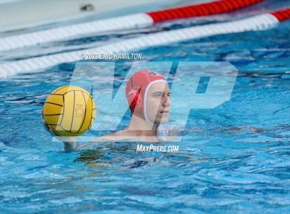 Thumbnail 1 in Vista v La Jolla (CIF SoCal Division II Regional Final) photogallery.
