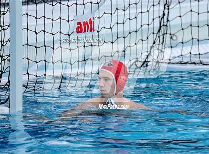 Thumbnail 1 in Vista v La Jolla (CIF SoCal Division II Regional Final) photogallery.