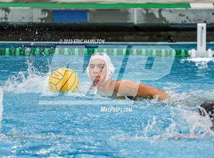 Thumbnail 3 in Vista v La Jolla (CIF SoCal Division II Regional Final) photogallery.
