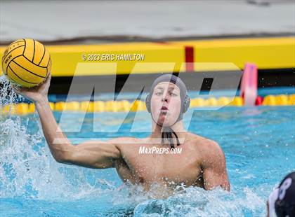 Thumbnail 1 in Vista v La Jolla (CIF SoCal Division II Regional Final) photogallery.
